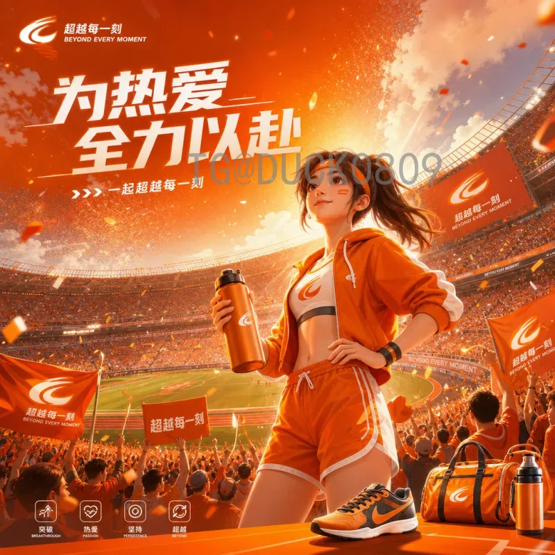 2026年世界杯比赛直播回放全攻略：在哪看、如何回放、精彩不容错过