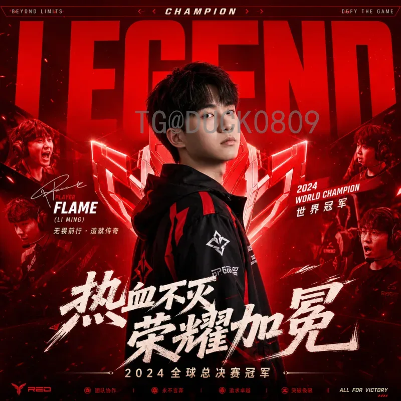 荷兰FIFA世界杯比分全回顾：从无冕之王到再创辉煌
