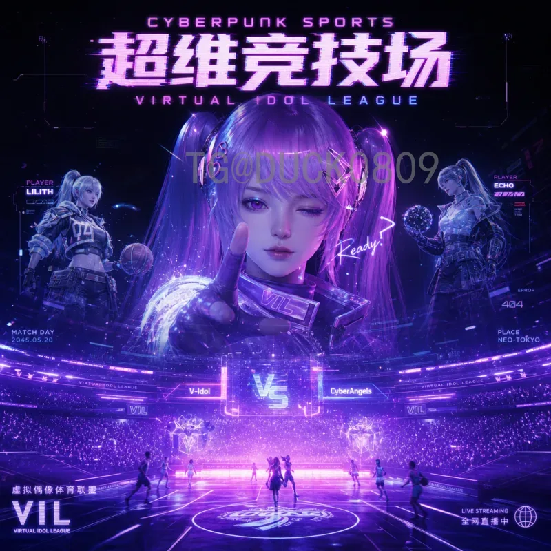 详细2026年国际足联世界杯决赛直播在哪里看？超全指南来了