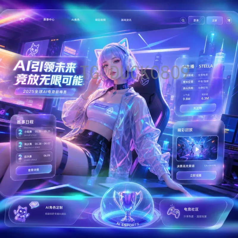 2026世界杯王大雷：老将坚守，国门梦想能否照进现实？