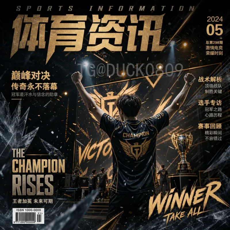2026世界杯淘汰赛门票开售时间实时更新与抢票指南