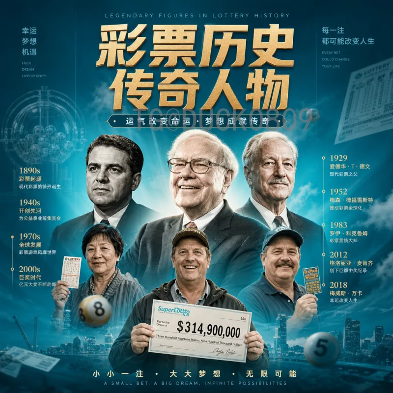 2026世界杯奖杯：历史传承与新篇章的开启