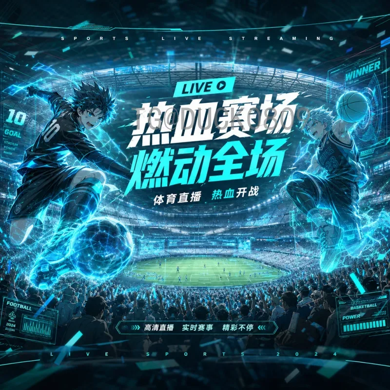 官方解读2026国际足联世界杯扩军48队规则：赛制变化与参赛资格详解