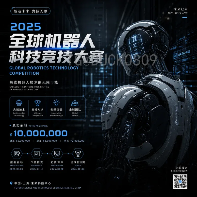 今日赛事聚焦：世界杯决赛名单深度解析与阵容看点