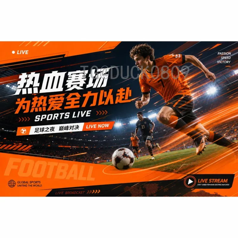 比利时2026美加墨世界杯直播：红魔军团再征美洲，观赛指南全解析
