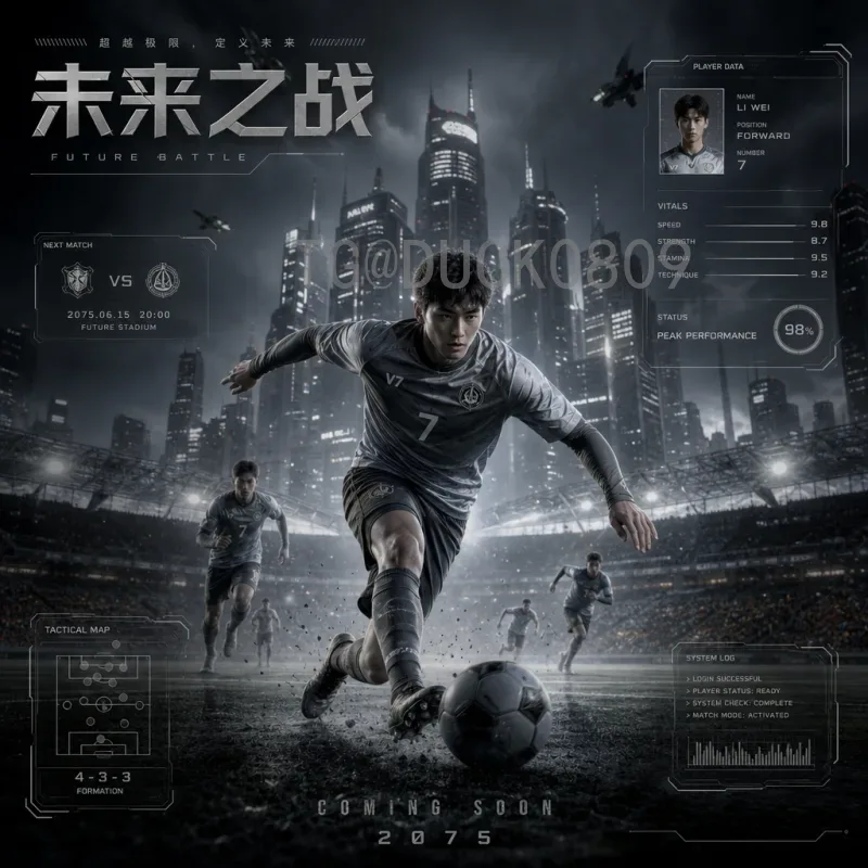 详细2026年美加墨世界杯数据统计分析：规模、赛制与影响